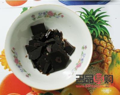 阿膠美容怎么樣(阿膠美容怎么樣效果好)