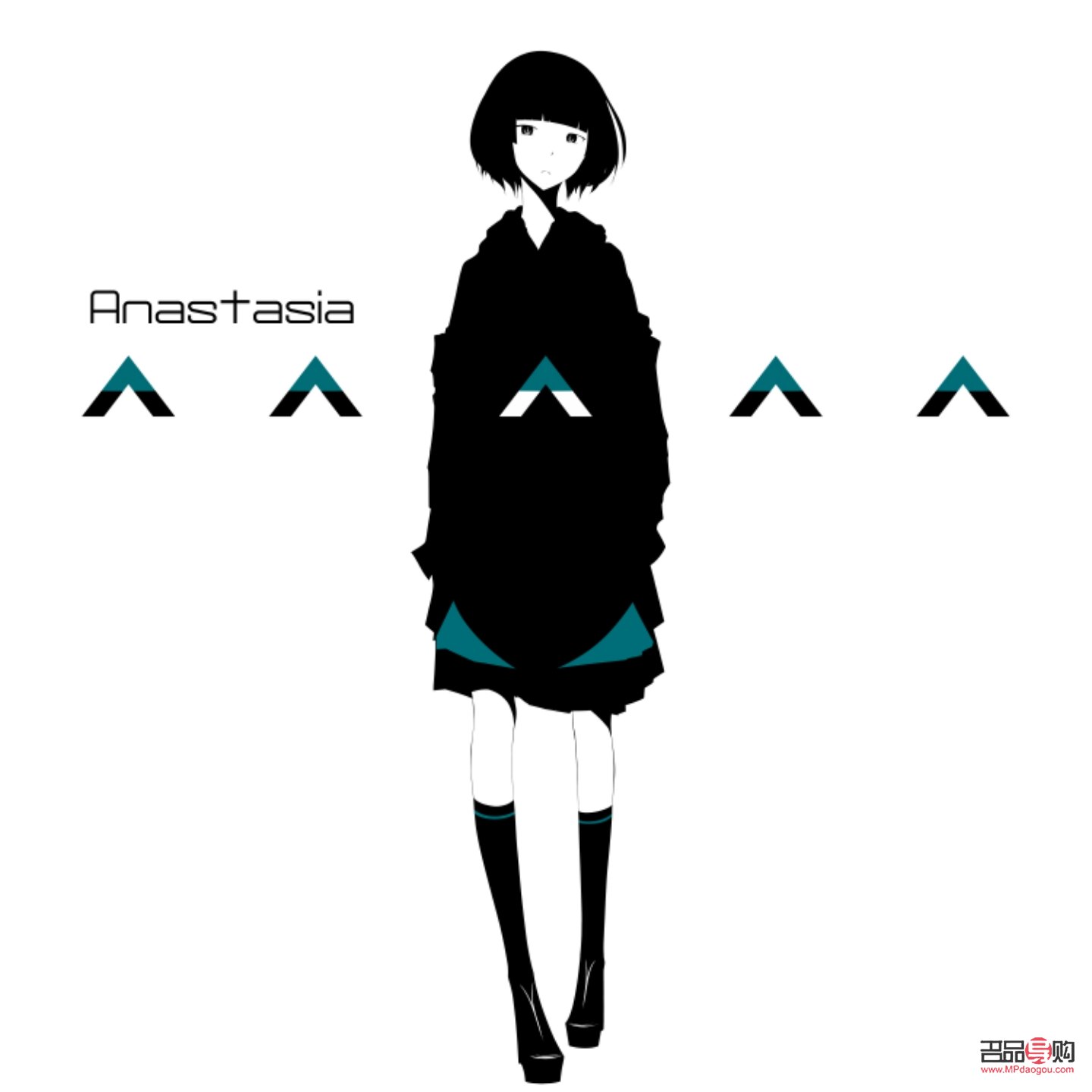 彩妝號如何巧妙立人設(shè)