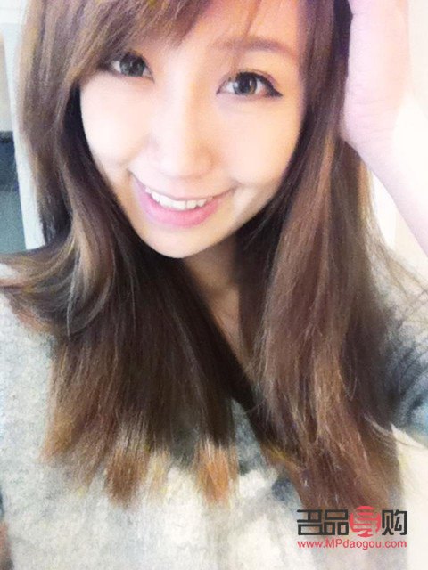 bh彩妝怎么使用(bh彩妝簡(jiǎn)介)