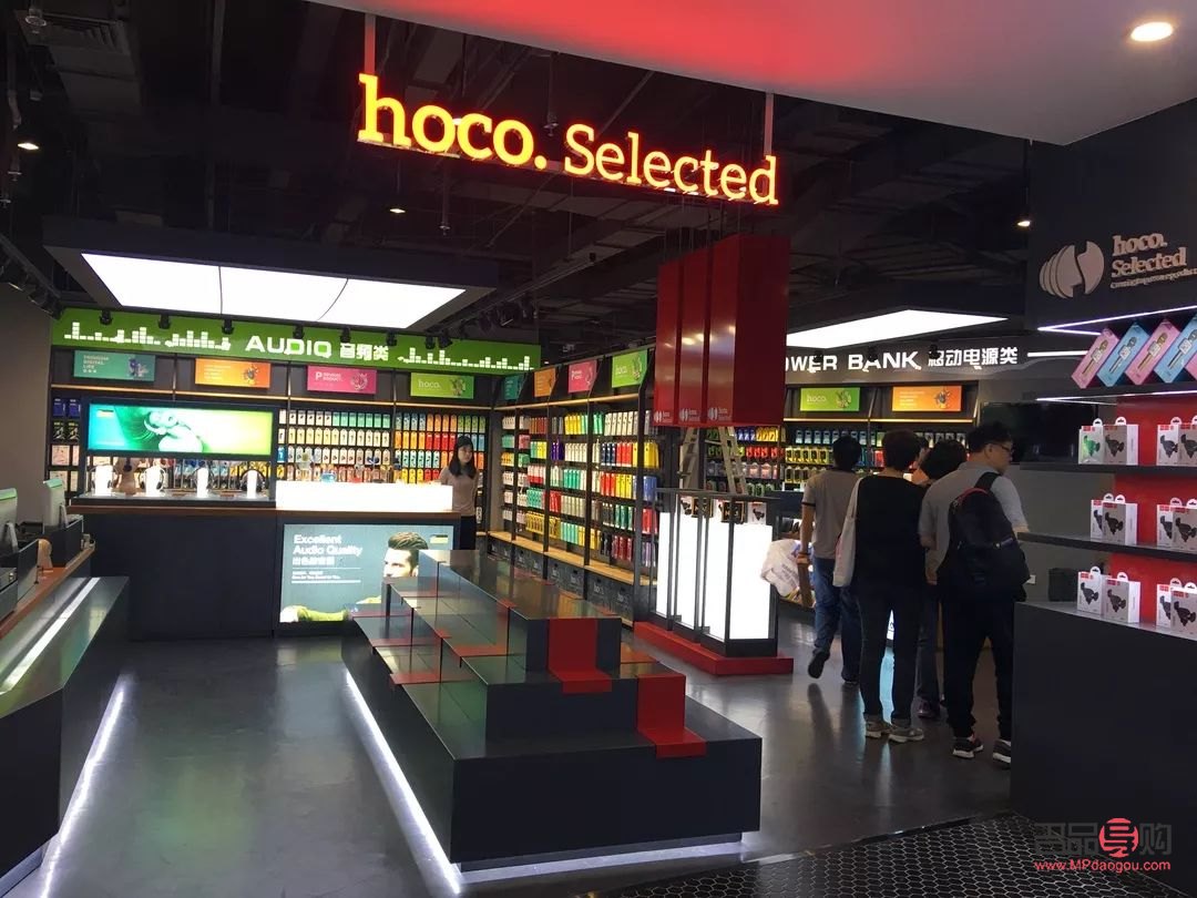 怎么婉拒別人的禮物(怎么婉拒別人的禮物英文)