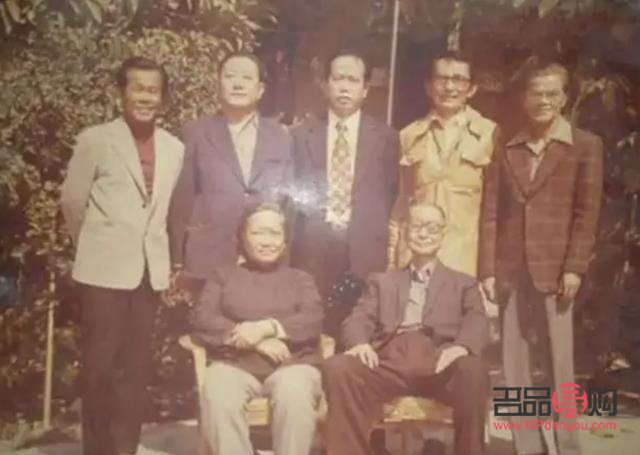 怎么婉拒別人的禮物(怎么婉拒別人的禮物英文)