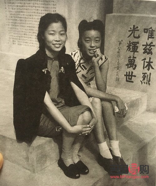 怎么婉拒別人的禮物(怎么婉拒別人的禮物英文)