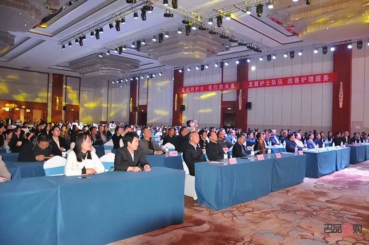 5歲男孩怎么護(hù)理身體(5歲男孩怎么護(hù)理身體健康)