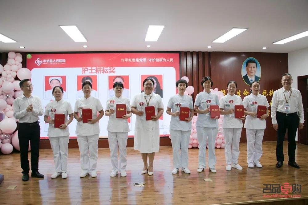 5歲男孩怎么護(hù)理身體(5歲男孩怎么護(hù)理身體健康)