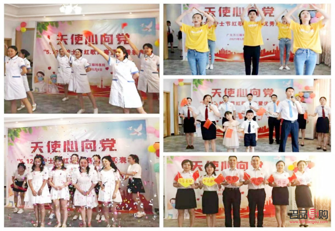 5歲男孩怎么護(hù)理身體(5歲男孩怎么護(hù)理身體健康)