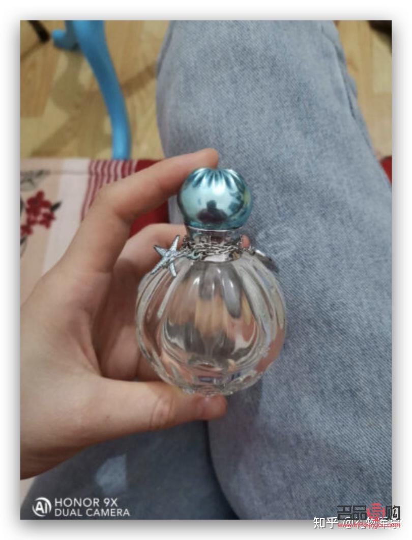 怎么給雙子座做禮物呢(怎么給雙子座做禮物呢女生)