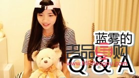 彩妝撲清洗全攻略