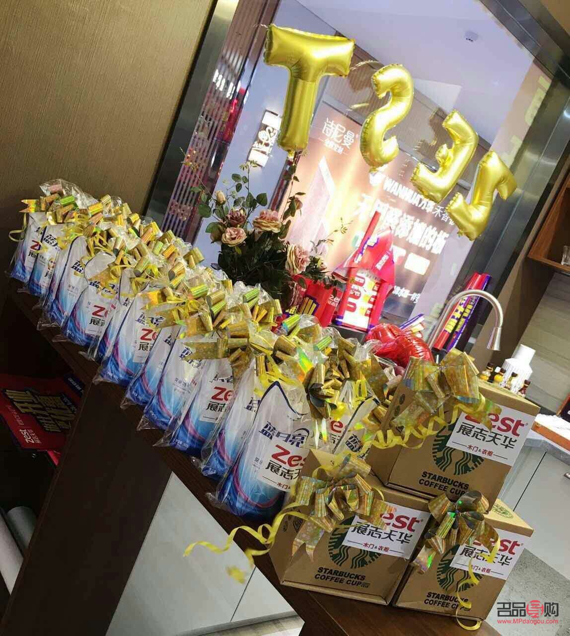 開餐館一般送什么禮物(開餐館一般送什么禮物比較好)