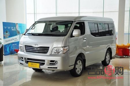 <h3>探索美容食品的奧秘：煥發(fā)肌膚光彩的天然寶藏</h3>