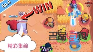 <h3>探索美容食品的奧秘：煥發(fā)肌膚光彩的天然寶藏</h3>