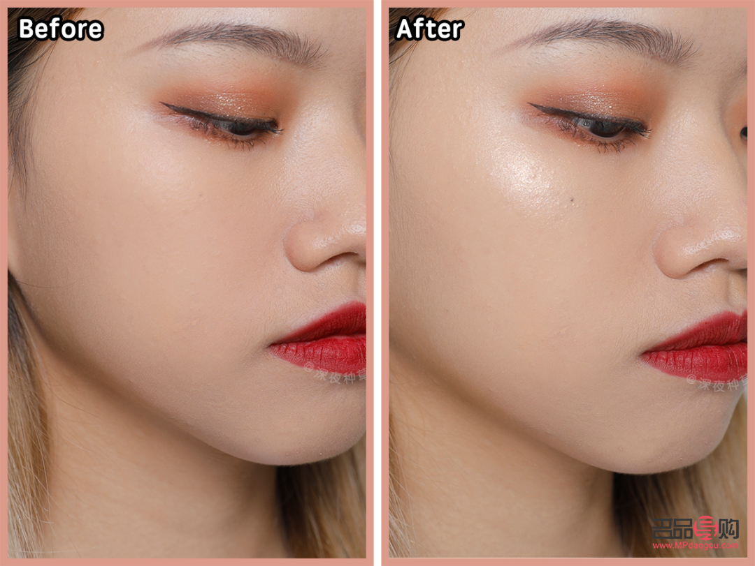 平價(jià)彩妝怎么拍(平價(jià)彩妝怎么拍照好看)