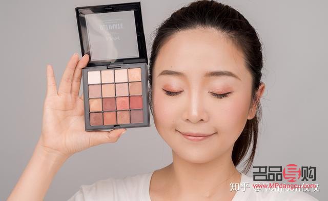 平價彩妝怎么拍(平價彩妝怎么拍照好看)