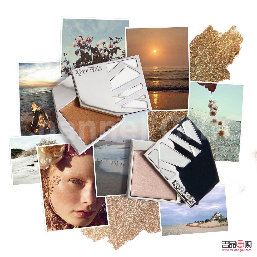 <h1>孕婦如何挑選彩妝？安全、溫和、天然是</h1>