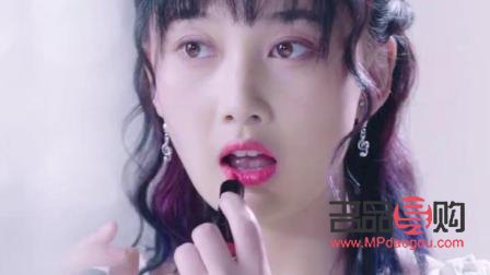 <h1>孕婦如何挑選彩妝？安全、溫和、天然是</h1>