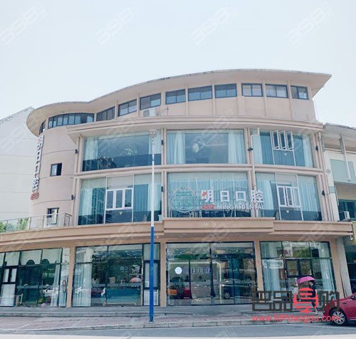 常熟美容院哪個好(常熟的美容院有哪幾家)