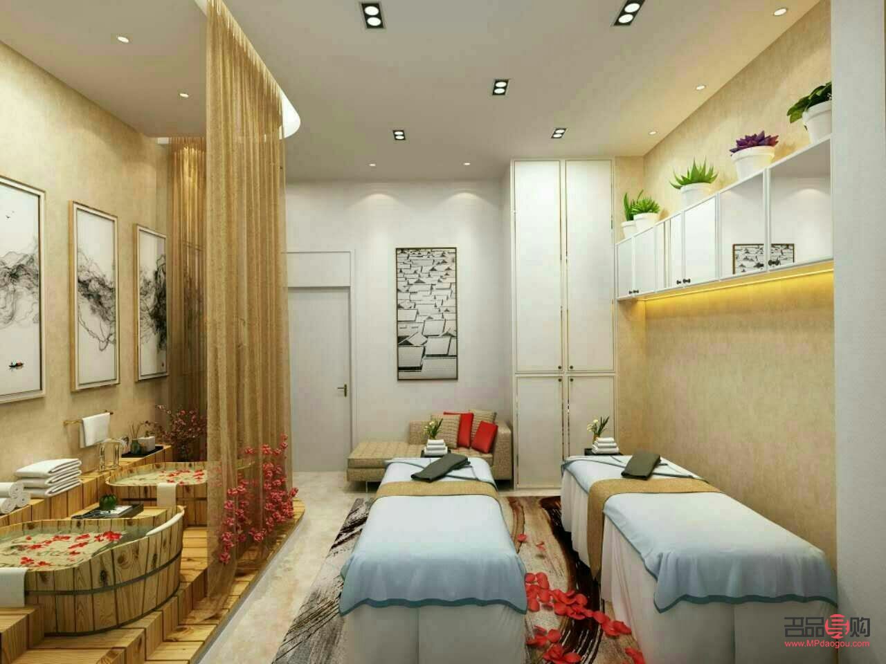 沭陽(yáng)哪里有美容院(沭陽(yáng)哪里有美容院啊)