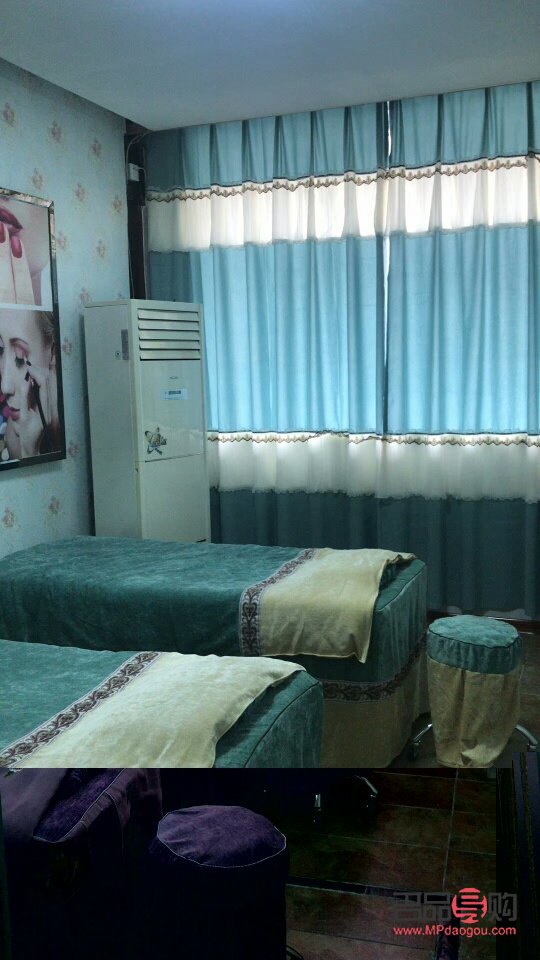 沭陽哪里有美容院(沭陽哪里有美容院啊)