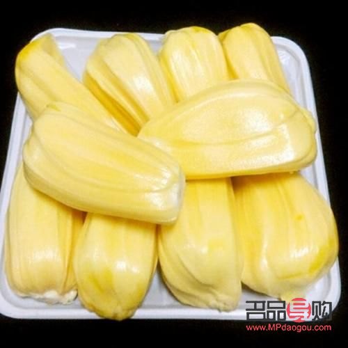 菠蘿蜜怎么美容(菠蘿蜜怎么美容養(yǎng)顏)