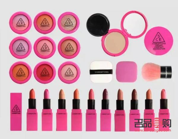 怎么購買日本彩妝(怎么購買日本彩妝便宜)