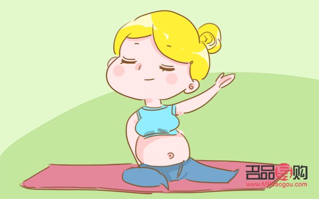 孕期能做身體護理么嗎(孕期能做身體護理么嗎)