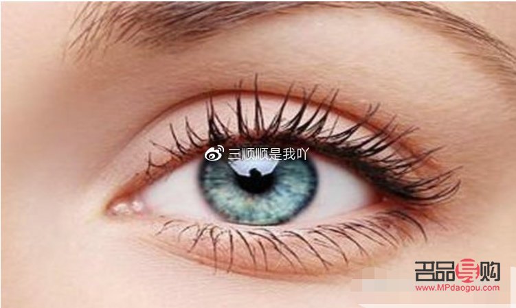 <h3>開(kāi)扇雙眼皮是什么意思？</h3>