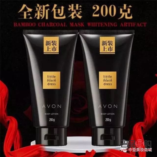 裕華身體護(hù)理哪里最好(裕華身體護(hù)理哪里最好的)