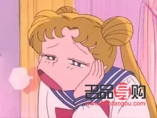 媽生雙眼皮是什么意思(什么叫媽生雙眼皮)