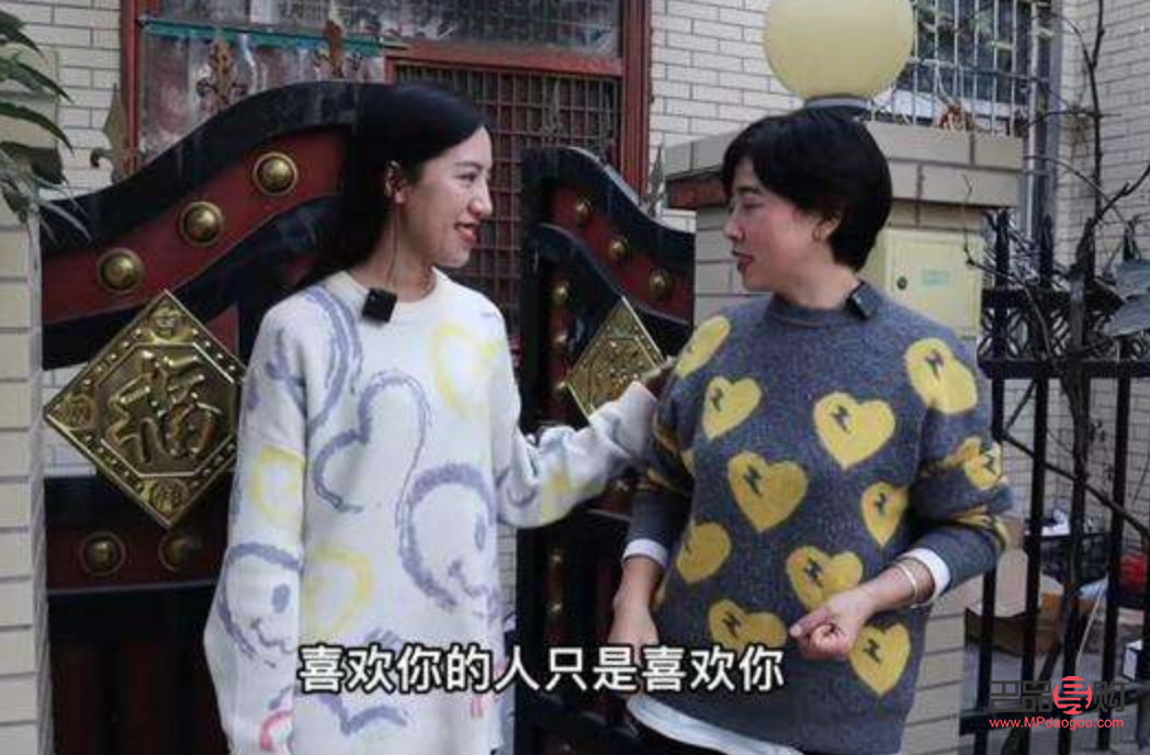 李子柒直播禮物多少錢(qián)(李子柒直播禮物多少錢(qián)一個(gè))