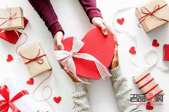 <h3>朋友間送禮物的意義與藝術(shù)</h3>