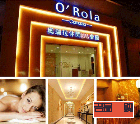 美容院宗旨怎么寫(美容院宗旨怎么寫吸引人)