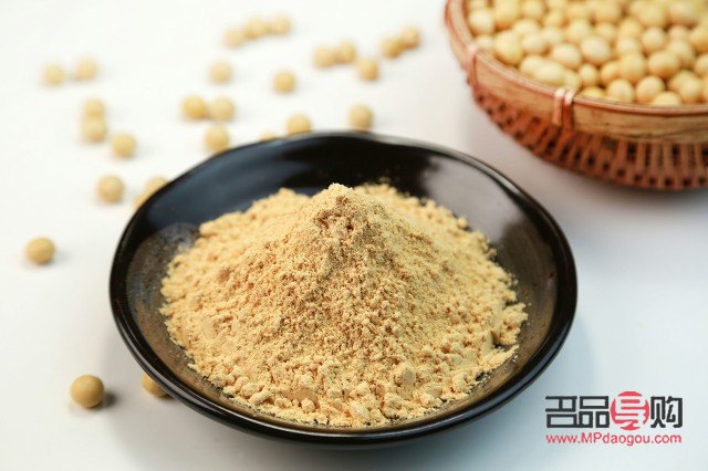 三七美容么(三七美容嗎?)