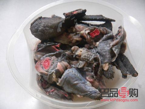 什么湯是美容的(什么湯是美容的食物)