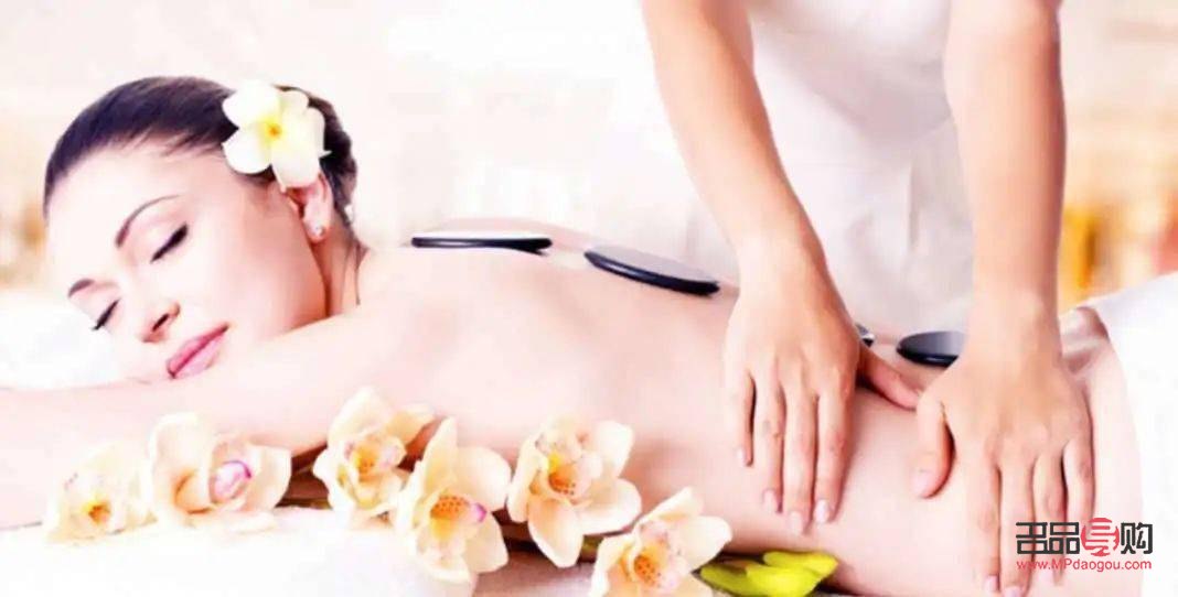 余杭身體護(hù)理哪家好點(diǎn)(余杭身體護(hù)理哪家好點(diǎn)呢)