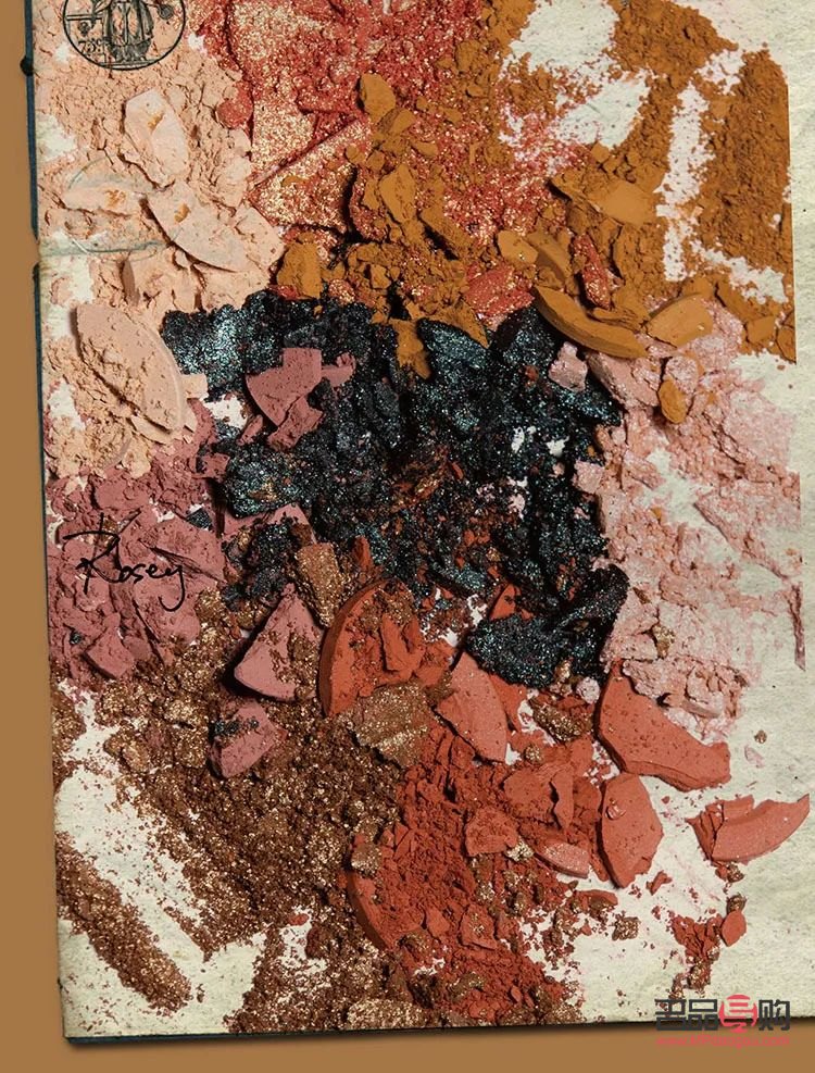 國(guó)貨彩妝怎么畫(huà)(國(guó)貨彩妝怎么畫(huà)才好看)