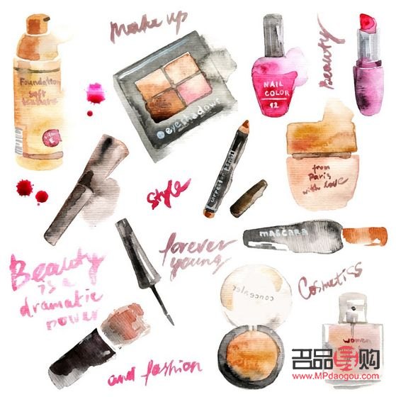 國(guó)貨彩妝怎么畫(huà)(國(guó)貨彩妝怎么畫(huà)才好看)