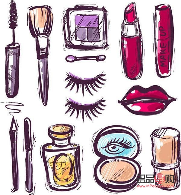 國(guó)貨彩妝怎么畫(huà)(國(guó)貨彩妝怎么畫(huà)才好看)