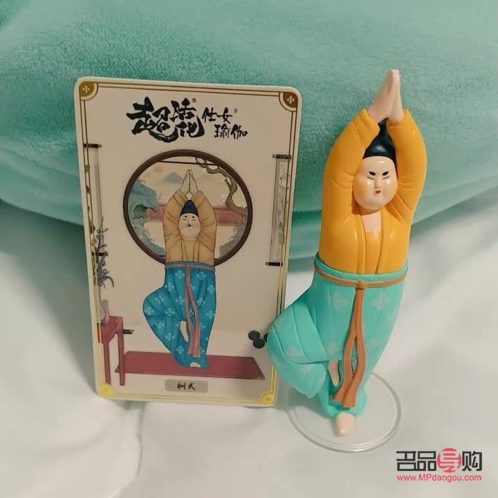 怎么送男生禮物平價(jià)的(怎么送男生禮物而不尷尬)