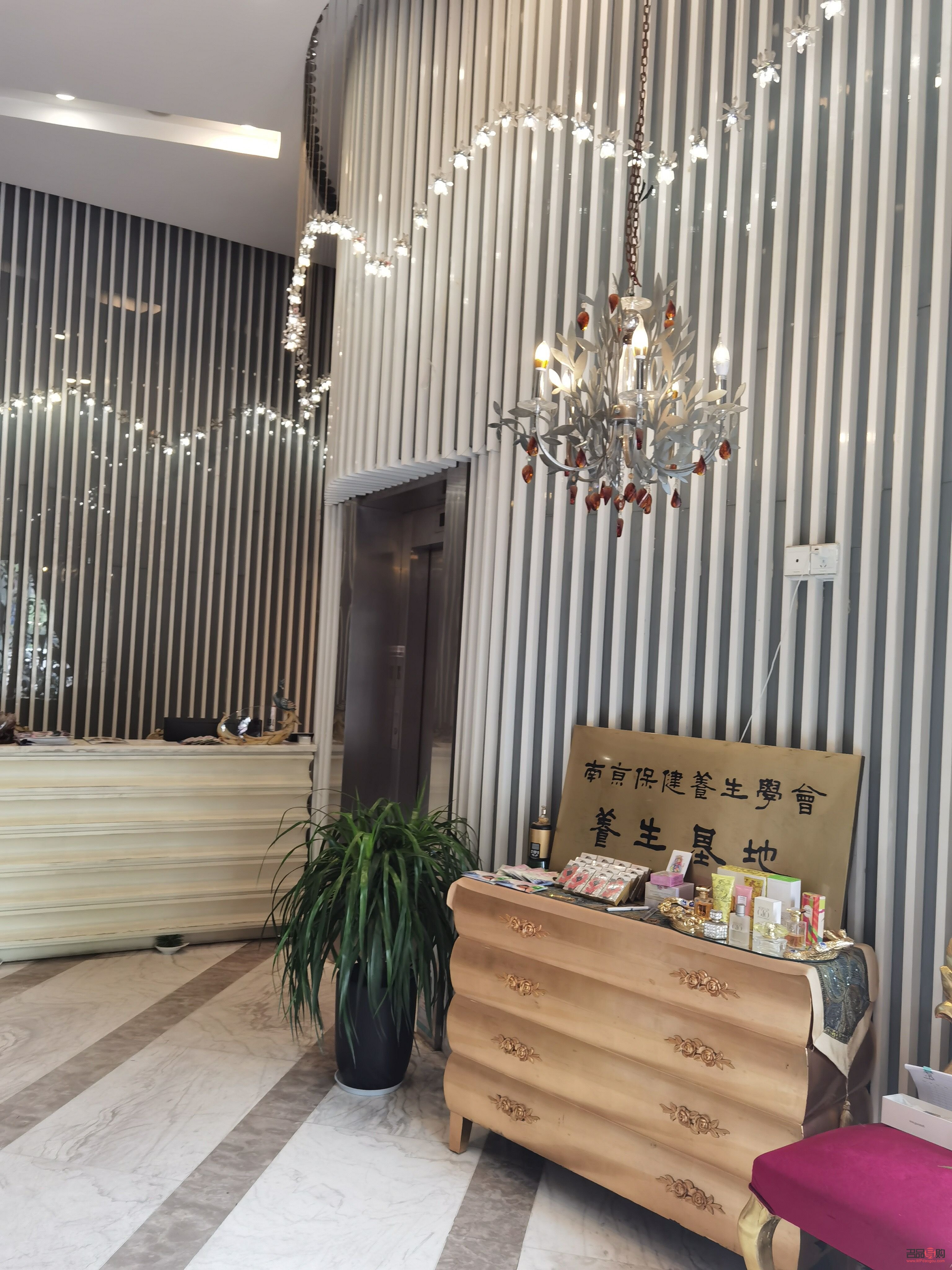 朝暉美容探秘：專業(yè)與口碑的背后