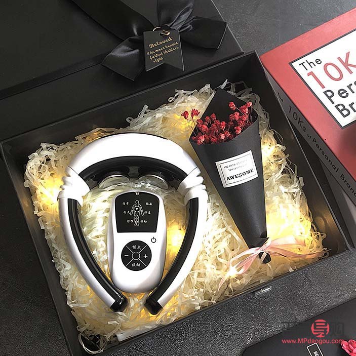 男生最帥氣禮物是什么(男生最帥氣禮物是什么圖片)