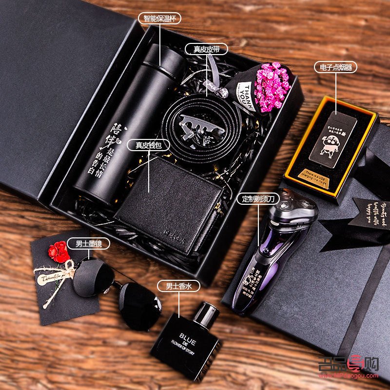 男生最帥氣禮物是什么(男生最帥氣禮物是什么圖片)