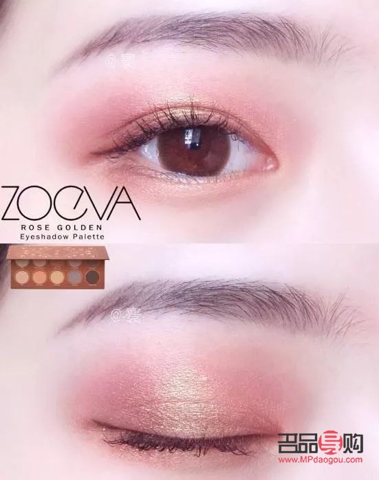 怎么調(diào)選彩妝鐵皮(怎么調(diào)選彩妝鐵皮顏色)