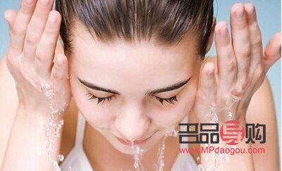 懷孕身體皮膚怎么護理(懷孕身體皮膚怎么護理最好)