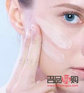 底妝和彩妝怎么做(底妝和彩妝怎么做好看)