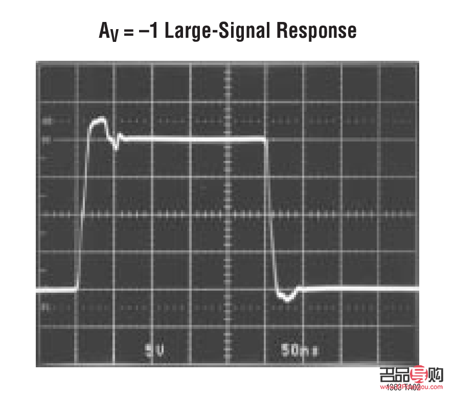 <h3>揚(yáng)子美容儀——您的私人皮膚護(hù)理專家</h3>
