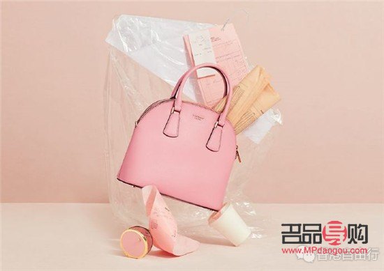 女士工作調(diào)動(dòng)，選購(gòu)禮物的貼心指南