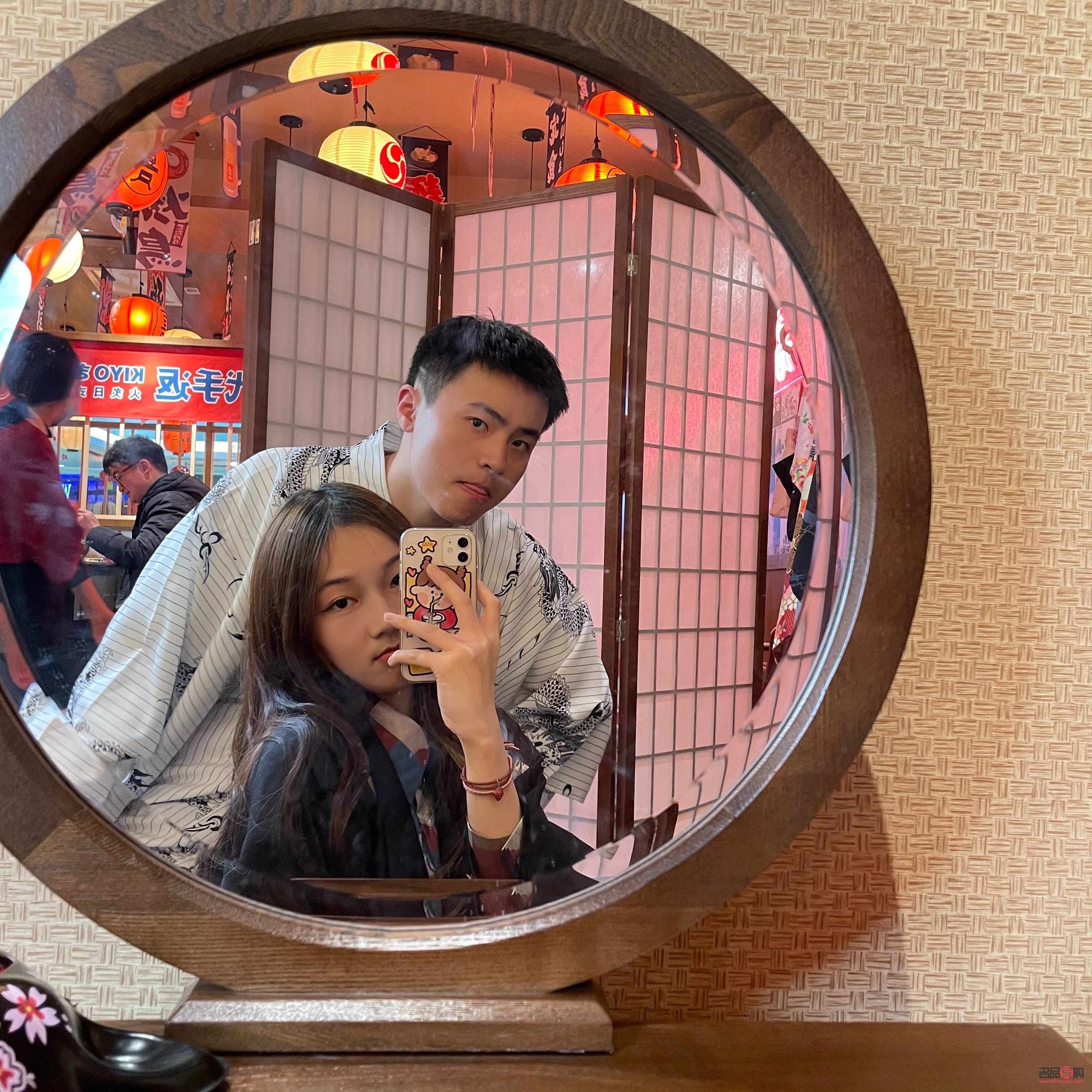 拍彩妝怎么布景(拍彩妝怎么布景才好看)