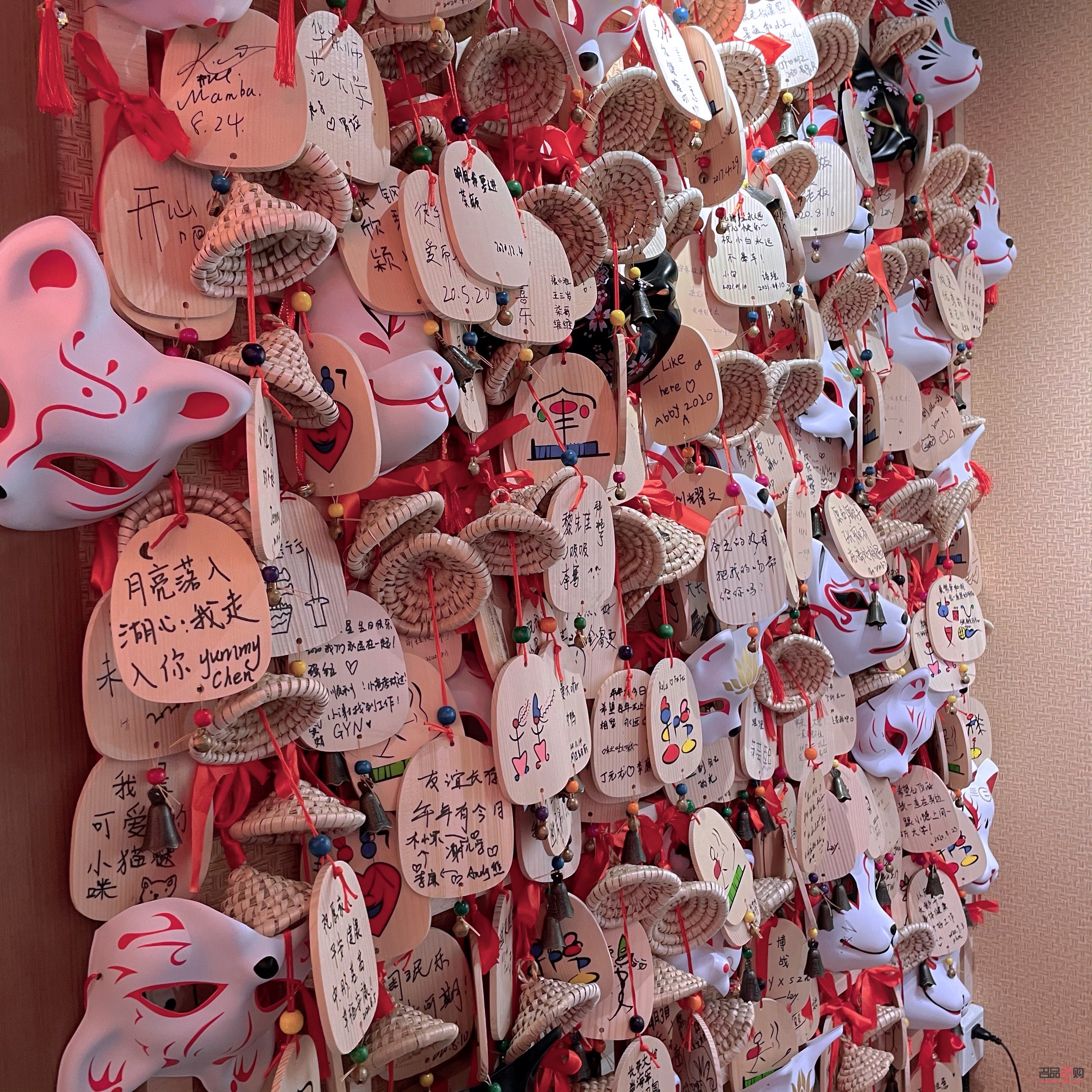 拍彩妝怎么布景(拍彩妝怎么布景才好看)