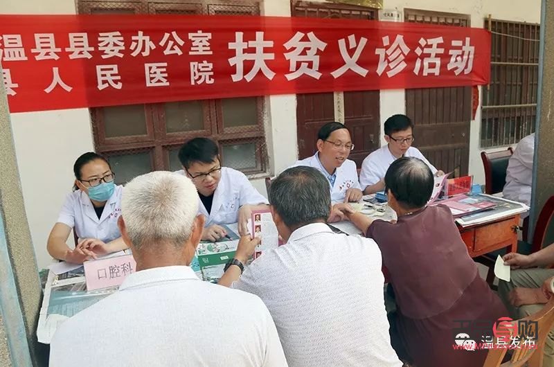 <h1>全面解析身體護(hù)理的方方面面</h1>