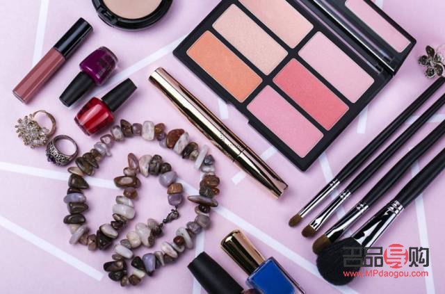 如何判斷彩妝產(chǎn)地(如何判斷彩妝產(chǎn)地是否正品)