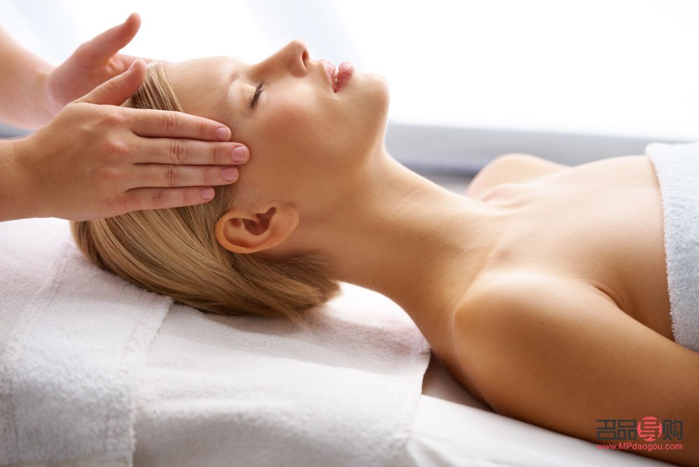 初次做身體護(hù)理怎么做(初次做身體護(hù)理怎么做的)